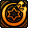Uroboros